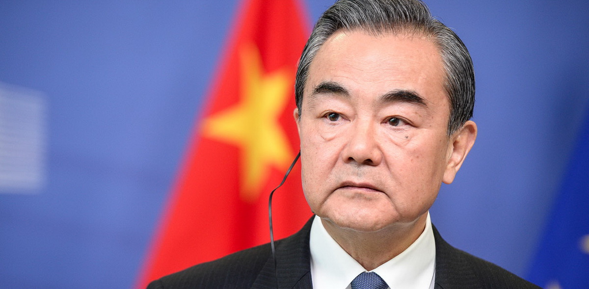 Китай начал активно противостоять турецкой экспансии в Центральной Азии геополитика