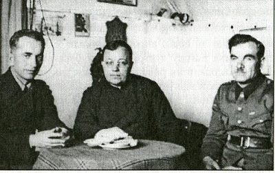 Роль Канады в нынешней украинской драме требует оценки Роль Канады в нынешней украинской драме требует оценки геополитика