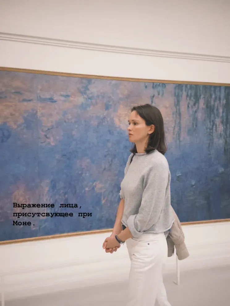 Мальдивы, Венеция и Крым: где и как отдыхают Паулина Андреева, Настя Ивлеева и девушка Тимати ИвановаВалентина, МаликоваСтеша, Снежанна, Дианы, МанасирФото, отдыхает, ИвлееваНастя, Настя, ИвлееваФилипп, АндрееваПаулина, КоноваловаДарья, супруги, после, Бывшая, Самойлова, мужем, Иванова, Оксана, Париже, СамойловаОксана