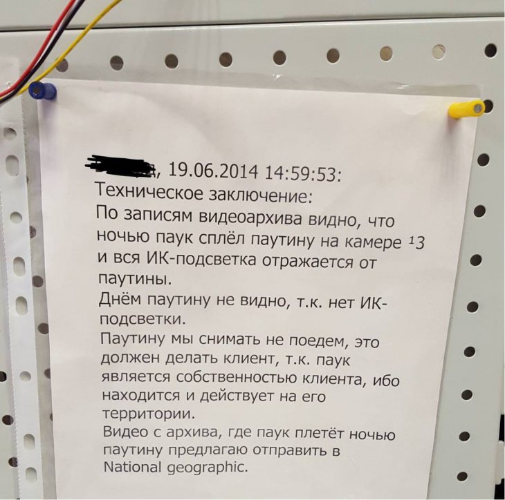 Особенности отечественной рекламы и маркетинга 