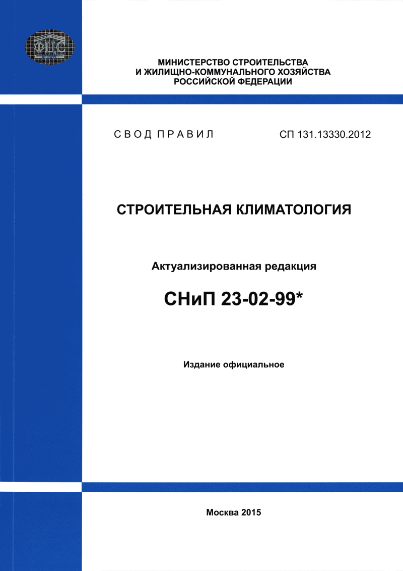 То, о чём 90% понятия не имеет, но ежедневно обсуждает на всех сайтах СССР, история, книги, литература, факты, этика