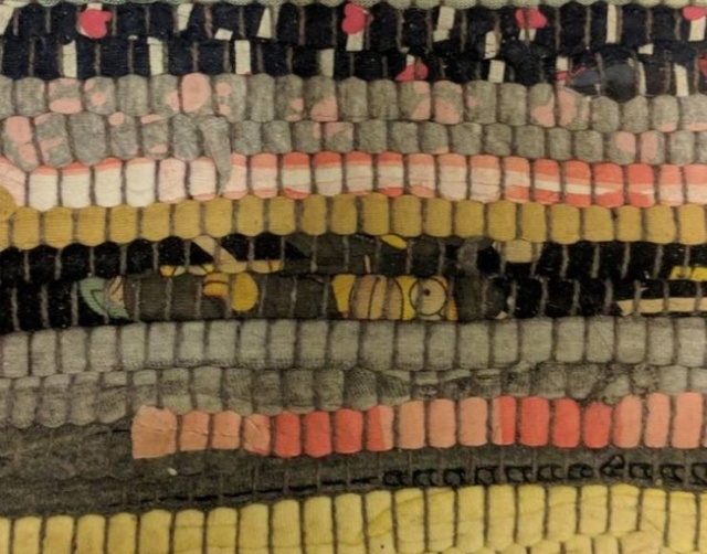 Показалось Показалось смешные картинки