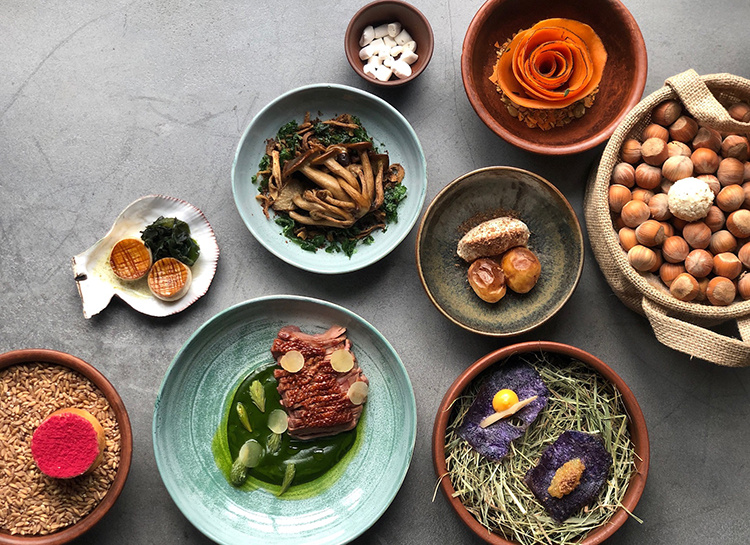 Куда пойти влюбиться: гид по местам и событиям 14 февраля Куда пойти влюбиться: гид по местам и событиям 14 февраля Стиль жизни