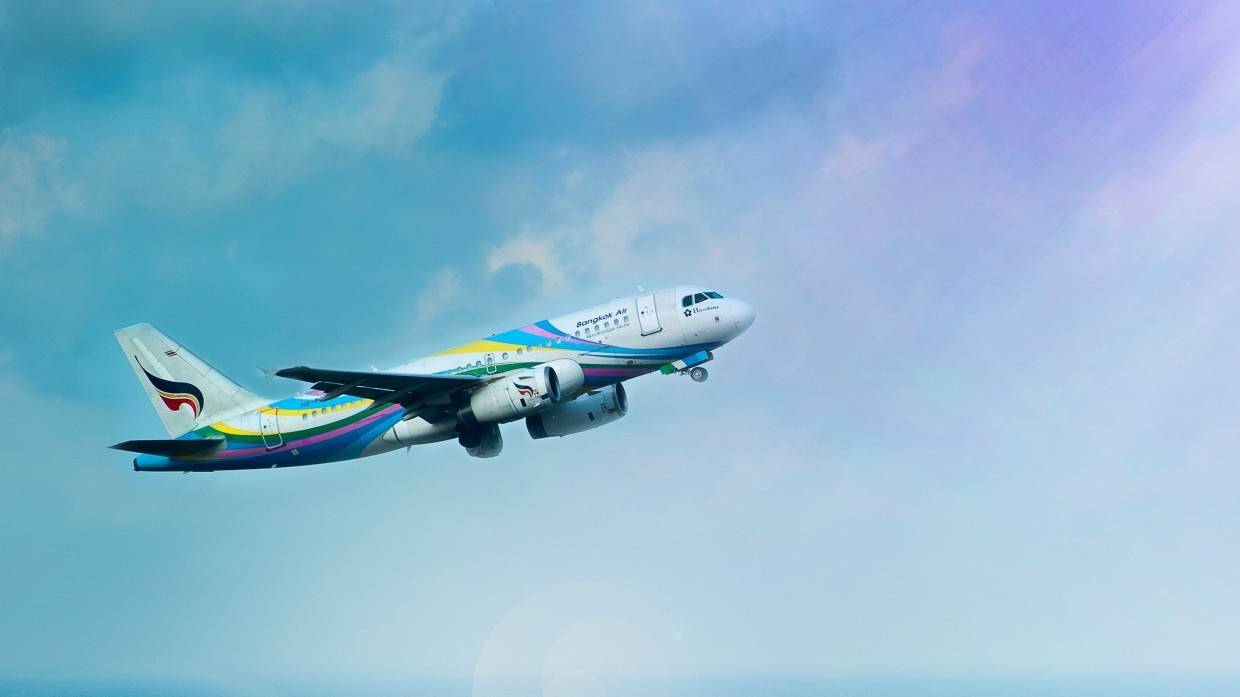 Туроператоры России расширили выбор направлений для путешествий по госпрограмме кешбэка