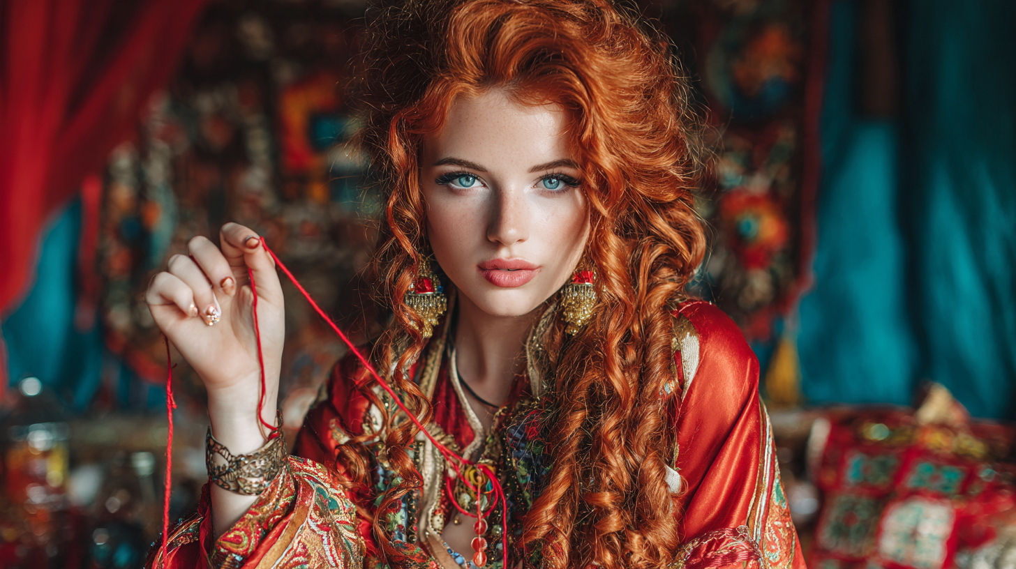 3 древних цыганских гадания, которые поражают своей точностью вопрос, именно, внимание, можно, гадание, которые, знаки, через, контроля, который, связывают, будущим, судьбы, Здесь, ощущении, навстречу, более, может, Гадание, воске