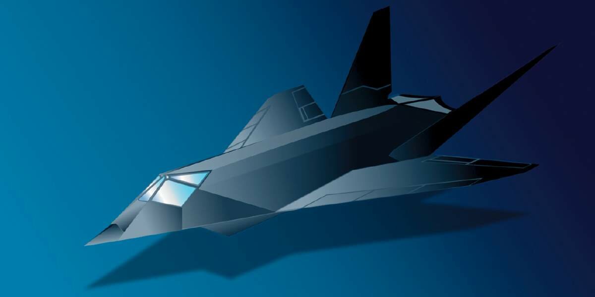 Самолеты нового поколения. F 117 стелс. Самолет стелс 2020. Стелс истребитель 6 поколения. Самолет стелс 2021.