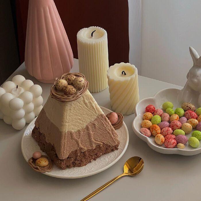 Творожная пасха «три шоколада»: 2 лучших рецепта шоколад, пасхи, форму, выложить, пасху, творога, растопить, чтобы, затем, добавить, нужно, марлю, сливочного, частью, творожной, масла, тщательно, части, таблетках, шоколад —