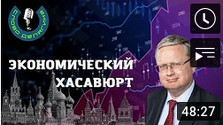 УКРАИНА: НОВОСТИ 22.04.2022 день УКРАИНА: НОВОСТИ 22.04.2022 день геополитика,россия,украина