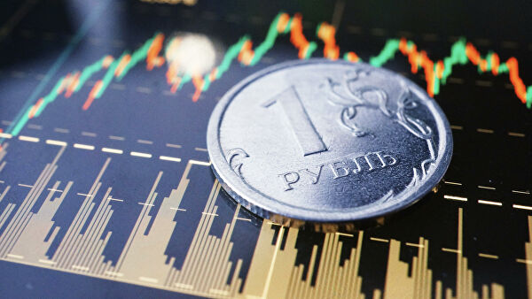 Официальный курс евро на выходные и понедельник вырос на 87 копеек Лента новостей