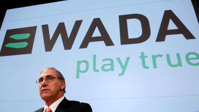 Требования WADA: доступ в закрытые города РФ и уход Исинбаевой из РУСАДА