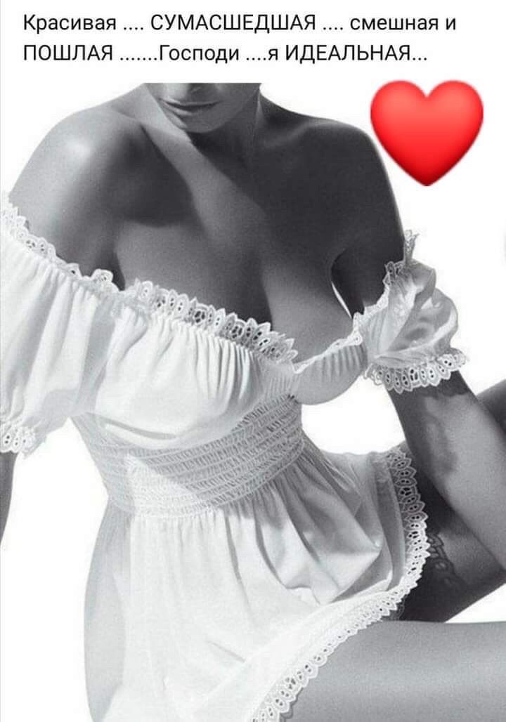 Доктор порекомендовал мне пить больше водки... Доктор порекомендовал мне пить больше водки... Весёлые,прикольные и забавные фотки и картинки,А так же анекдоты и приятное общение