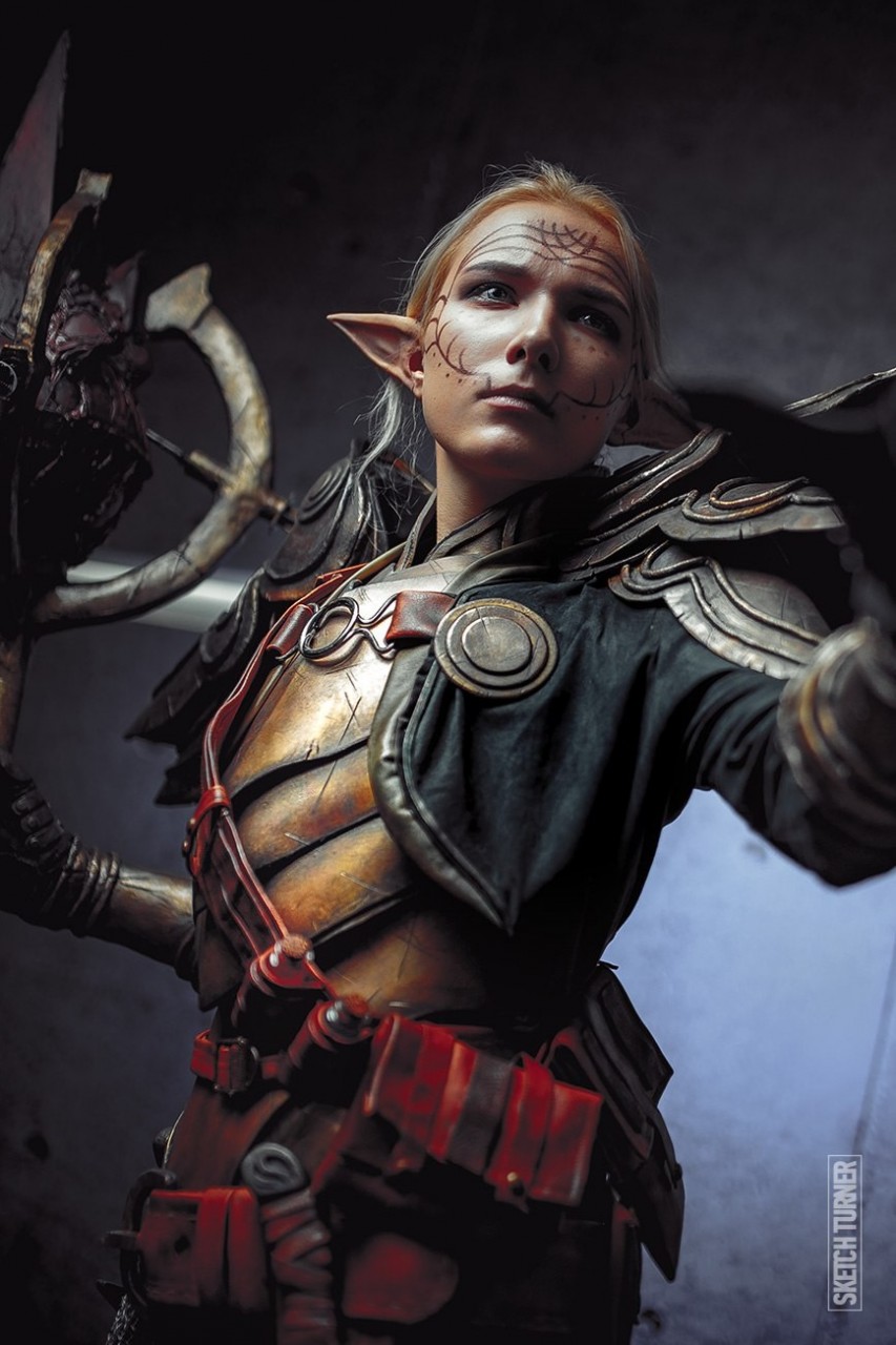 монах инквизитор арт. Plague doctor косплей. святой инквизитор фэнтези. старший инквизитор арт. Dragon age inquisition тревельян.