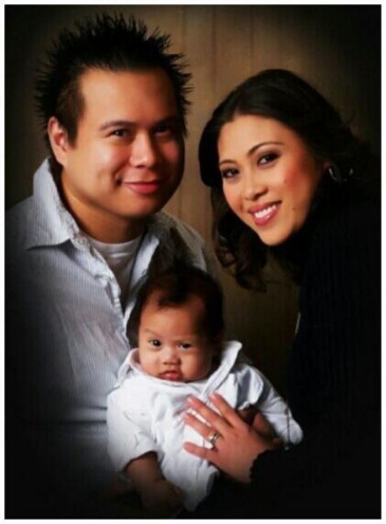 Убойные детские снимки Убойные детские снимки картинки,прикол,юмор