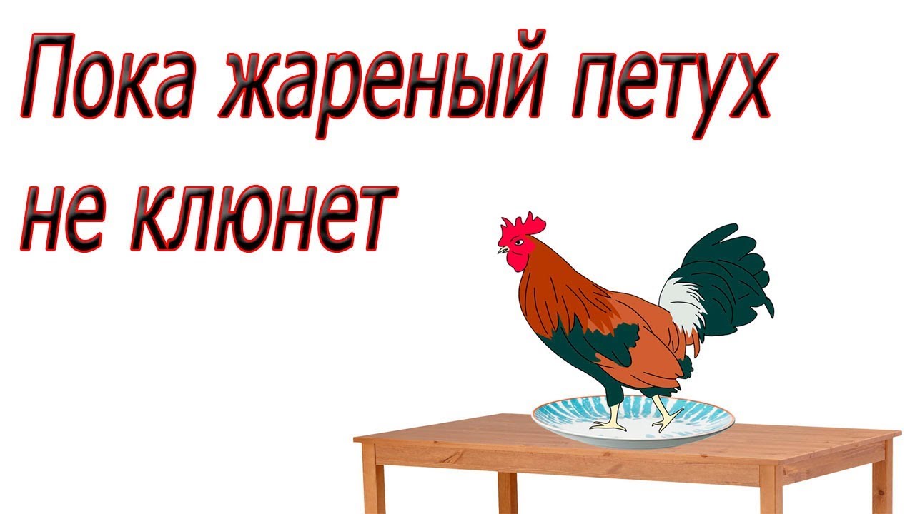 Посиневшие воротнички: россияне задумались о переходе на рабочие специальности