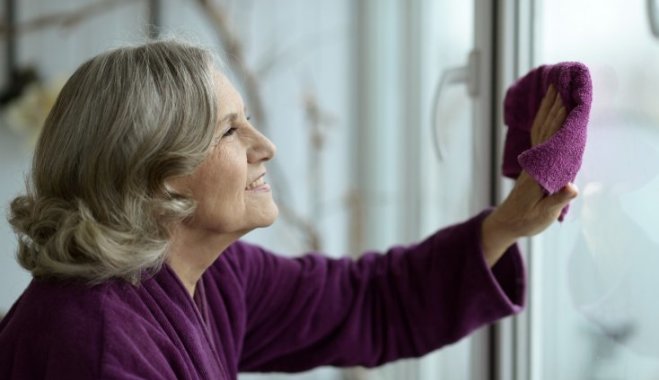 Мой дом — моя крепость: 13 секретов по защите дома, которые используют агенты ФБР безопасность жилища