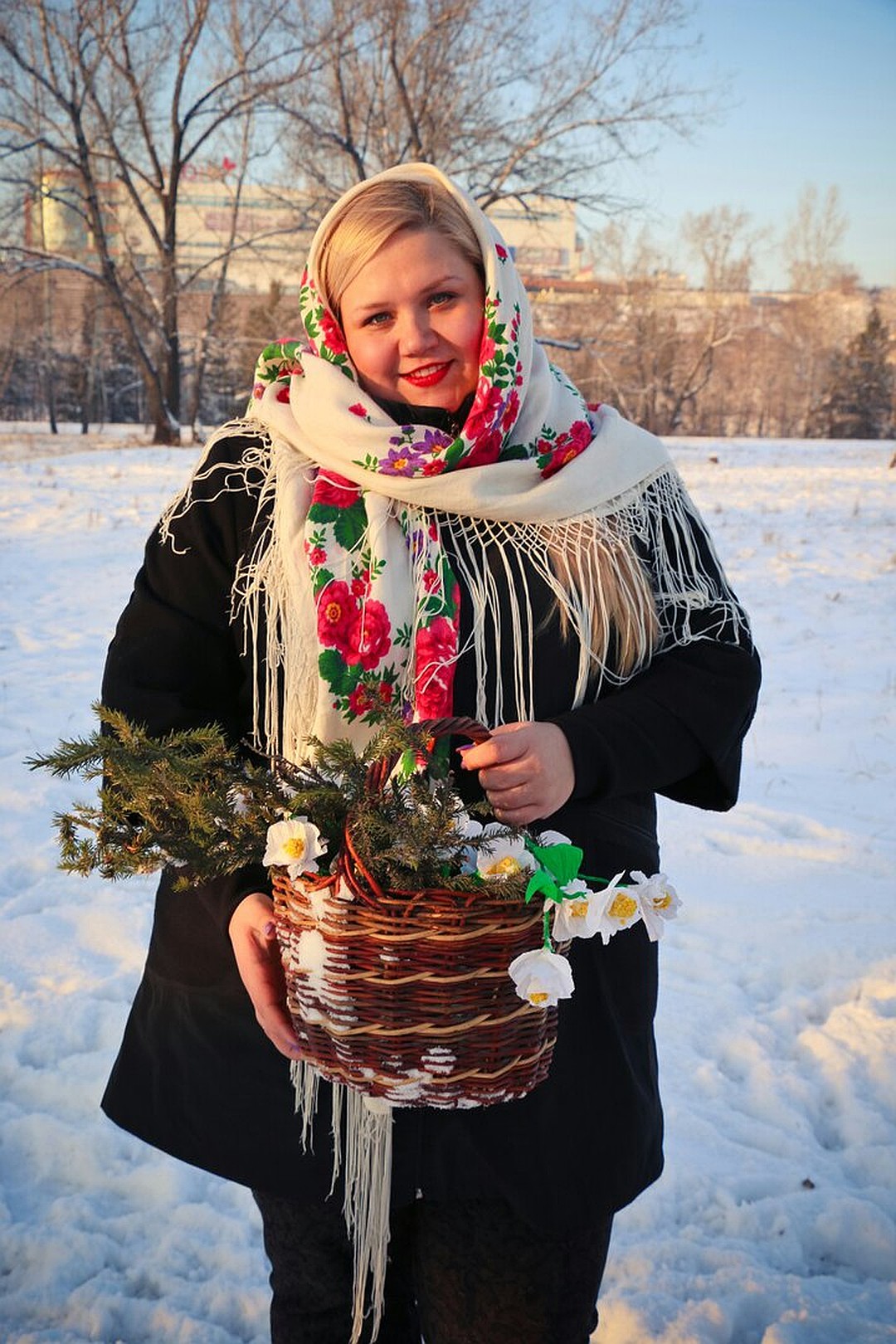 140-кг девушка из Красноярска стала моделью и заполучила парня своей мечты модельный бизнес,наши звезды,развлечение,шоу,шоубиz,шоубиз