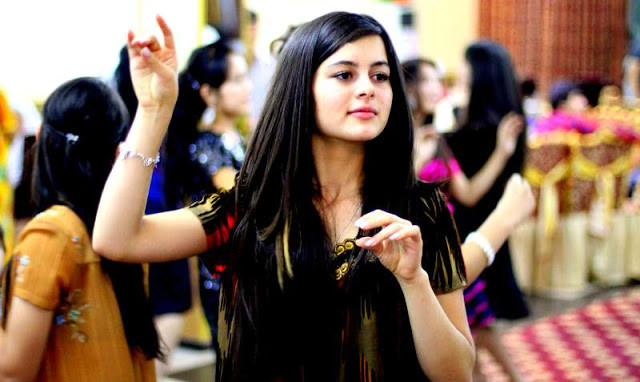 30 cамых красивых таджикских девушек девушки, душанбе, красота, таджикистан, фото