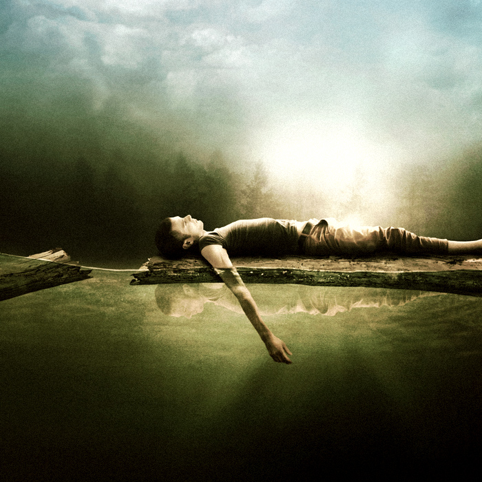 Я говорю с тобой. Martin Stranka.