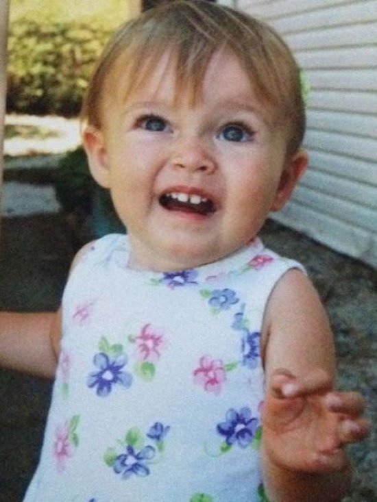 Убойные детские снимки Убойные детские снимки картинки,прикол,юмор
