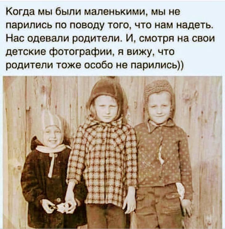 20 ярких и очень женских анекдотов и шуток в картинках. Море позитива и юмора 