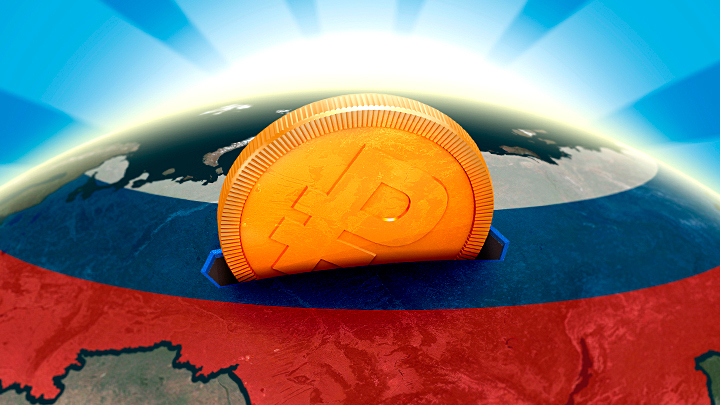 СМЕРТЕЛЬНЫЙ НОМЕР: ПУТИН СДЕЛАЛ ШАГ, КОТОРОГО США НЕ ПРОЩАЛИ НИКОГДА