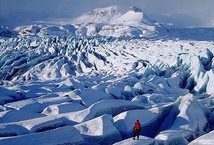 Поэзия льда: айсберги и ледники планеты Ледник, Айсберг, Норвегия, рядом, Аляска, юговосточная, Канада, недалеко, Айсберги, Исландия, Фуртванглер, Антарктиде, Гренландия, провинция, Антарктида, айсберги, Танзания, Кафедральный, Большой, Ньюфаундленде