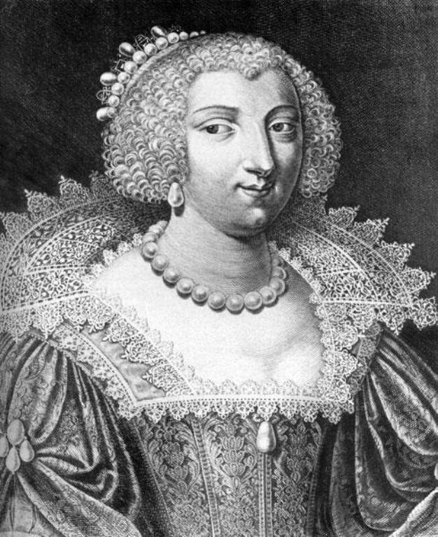 Джулио Мазарини. В тени кардинала Ришелье Джулио Мазарини. В тени кардинала Ришелье история