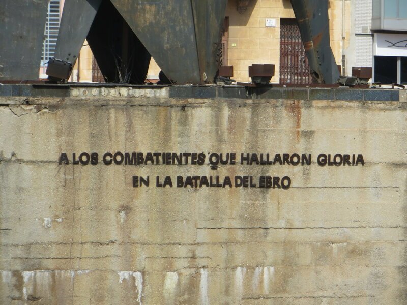 Река Эбро и её обитатели Река Эбро и её обитатели Испания,отдых,путешествие,река Эбро,самостоятельные путешествия,туризм