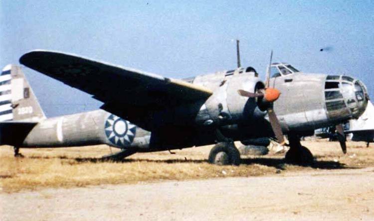 Боевые самолеты. Воин Империи, ставший коммунистом Боевые самолеты. Воин Империи, ставший коммунистом ввс