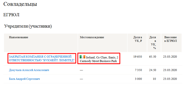 ВОЙНУ ПЫТАЮТСЯ ПЕРЕНЕСТИ В НАШИ СПАЛЬНИ? ДЕТИ – ГЛАВНАЯ ЦЕЛЬ расследование,россия