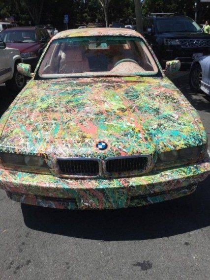 Автоюмор в ассортименте! Автоюмор в ассортименте! смешные картинки