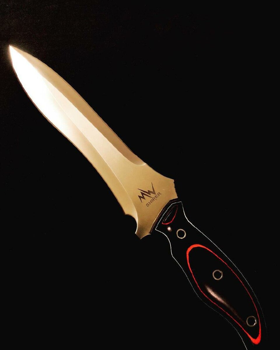 фото взято из https://www.instagram.com/p/BhiS8VbAhvl/