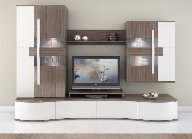 Модульная стенка</a></p>
<p><a href=