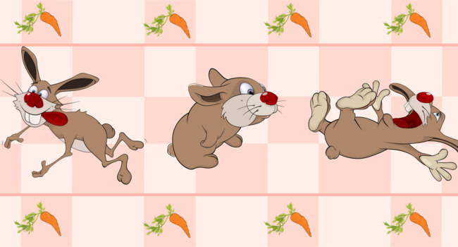 Анекдоты про русских и Россию анекдоты