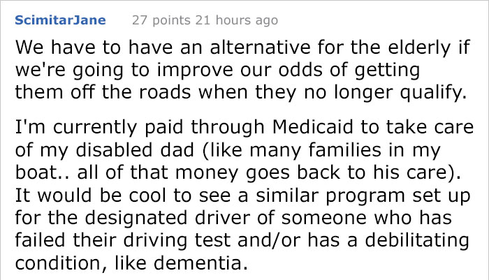 old-people-driving-test-law-10