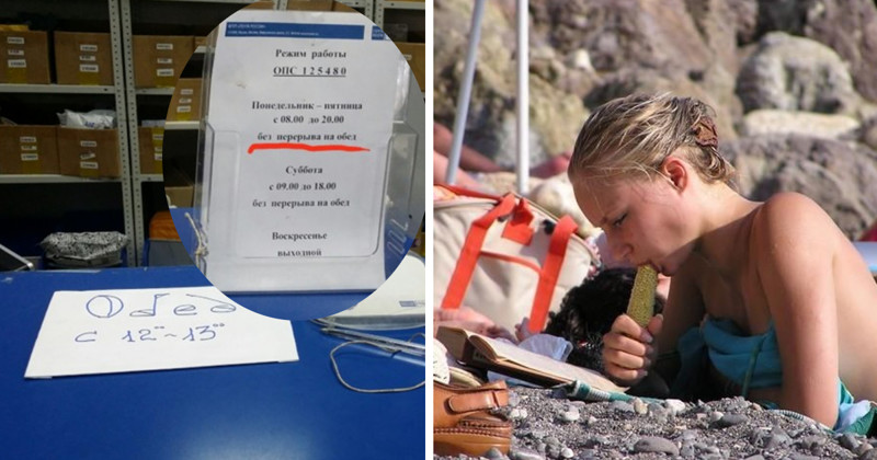 Нет ничего страшнее привычки. Нужны доказательства? Их есть у меня всякое случается, привычка, привычки, прикол, юмор