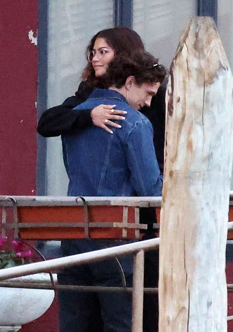 20 доказательств любви: история отношений самой милой пары Голливуда — Зендаи и Тома Холланда время, отношения, церемонии, премии, Зендаи, Зендая, певица, хотим, вручения, фанатов, поклонников, жизнь, ранее, новость, предложение, нечто, «Золотой, пальце, кольцом, сказал