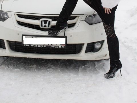 Российские девчонки с машинками Российские девчонки с машинками отдых,юмор