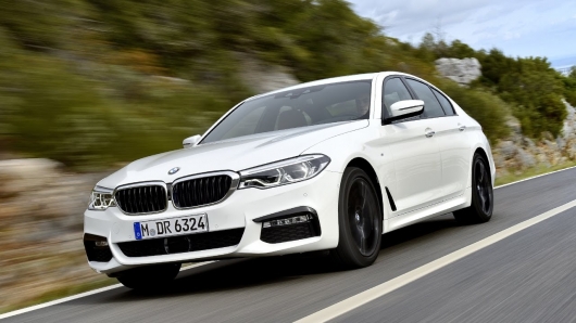 Эти обычные немецкие автомобили не сможет догнать даже Феррари Эти обычные немецкие автомобили не сможет догнать даже Феррари автомобили,машины