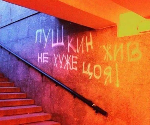 Прикольные картинки для всех Прикольные картинки для всех