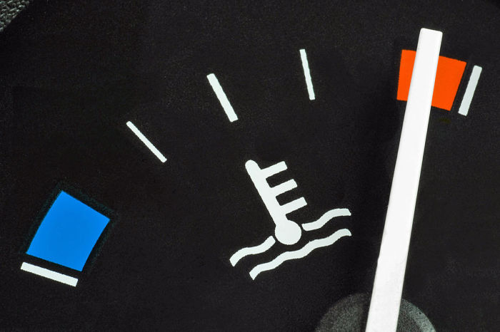 Простые способы уберечь автомобиль от палящего солнца летом автомобиль,жара,лето