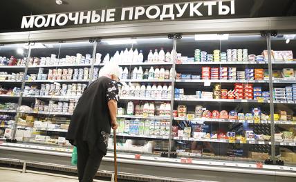 «Заговор президентов»: COVID-19 беспощаден к жертвам «пальмовой революции»