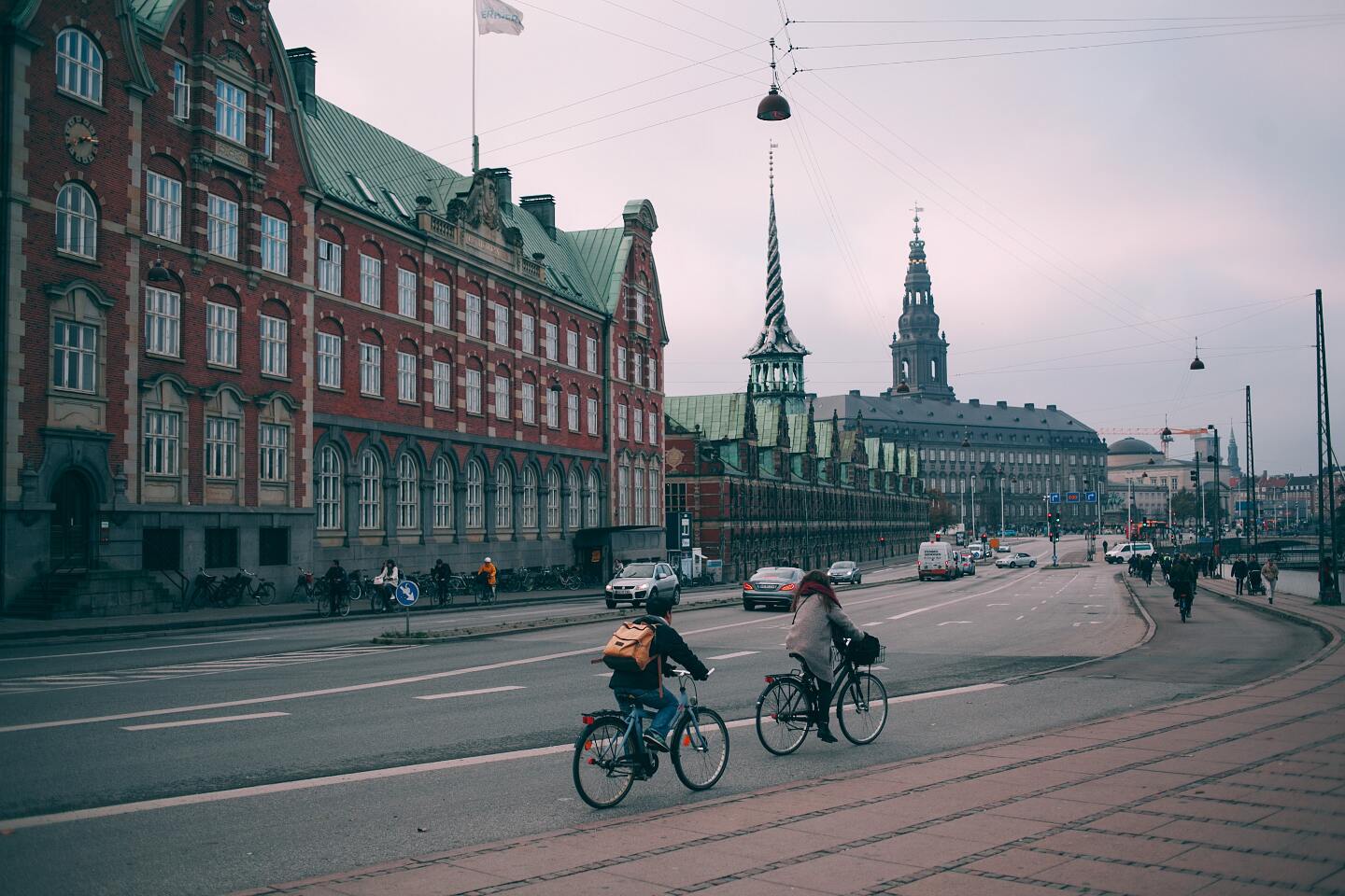 10 фактов про Данию, о которых вам интересно будет узнать Дании, является, очень, самых, Европе, одним, которых, датчан, большинства, высоких, будет, купить, датчане, Большинство, миллионов, которую, стране, кроме, любят, сладкую