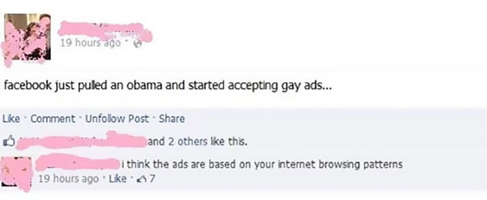 Busted