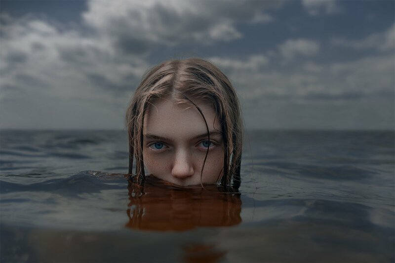 Мастерство фотография,чувственность