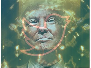 Американская цензура дает российским соцсетям новые возможности