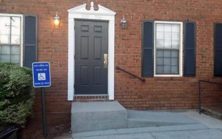 Строители от бога картинки и фото, прикол