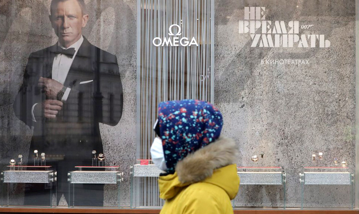 Загадочное явление – пропало население: Власти в недоумении Загадочное явление – пропало население: Власти в недоумении россия