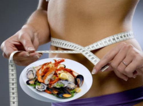 Одноразовое питание на сколько можно похудеть. Одноразовое питание — диета, которая подойдёт не всем?