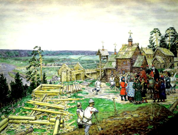 6469237_Zakladka_Moskvi (600x457, 92Kb)